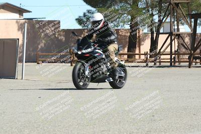 media/Nov-10-2022-YCRS ChampSchool (Thu) [[fb61b0e782]]/Kart track/